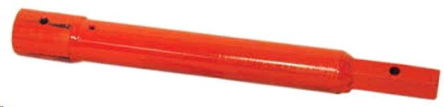 Rental store for 24  EXTENSION FOR 1 OR 2 PERSON AUGER in Johnson City TN