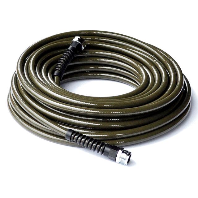 Rental store for 50  3 4  WATER HOSE in Johnson City, Greeneville TN and Bristol VA 
