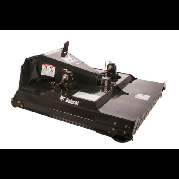 Rental store for 42  BUSHHOG FOR MT100 S70 in Johnson City TN